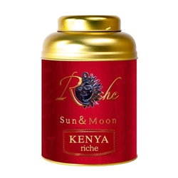 Kenya Riche • 100 г • Riche Natur