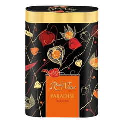 Paradise • 100 г • Riche Natur