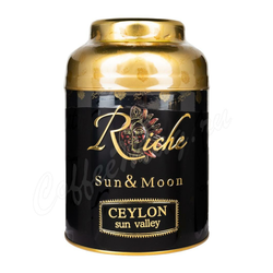 Sun Valley • 100 г • Riche Natur