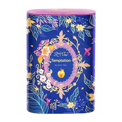 Искушение • 100 г • Riche Natur