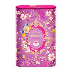 Наслаждение • 100 г • Riche Natur