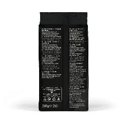 Aroma Classico • 250 г • Gimoka • Молотый