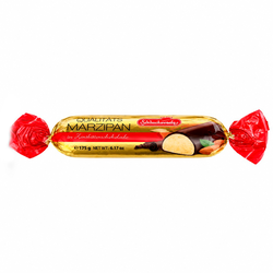 Marzipan • 175 г • Schluckwerder • Марципан
