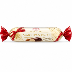 Traditions Marzipan Brote • 100 г • Zentis • Марципан