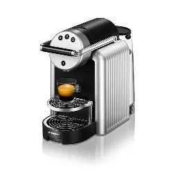 Zenius • Nespresso Professional