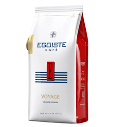 Voyage • 1 кг • Egoiste • Зерновой