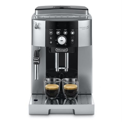 Magnifica Smart ECAM 250.23 SB • Delonghi