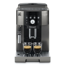 Magnifica Smart ECAM 250.33 TB • Delonghi
