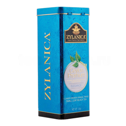 Batik Design Elegance FBOP • 100 г • Zylanica