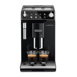 Autentica ETAM 29.510 B • Delonghi