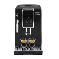 Dinamica ECAM 350.15 B • Delonghi