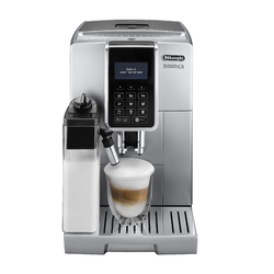 Dinamica ECAM 350.75 S • Delonghi