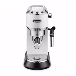 Dedica White EC 685 W • Delonghi