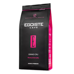 Grand Cru • 1 кг • Egoiste • Зерновой