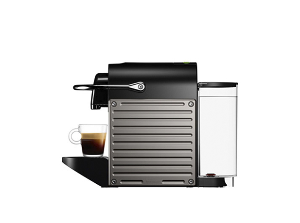 images/sliders/coffeemachines_2/Pixie_Collection_3.jpg